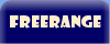FreeRange